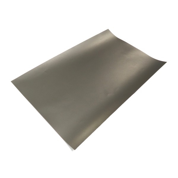 WW-MM05-LL メイン