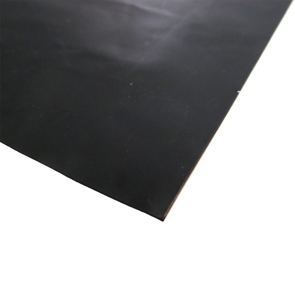 WW-P10090-140 関連1