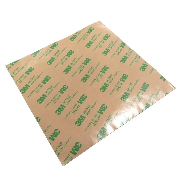 WW-P10090-140 関連2