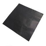 T-Global製グラフェン銅箔熱伝導シート　140×140mm