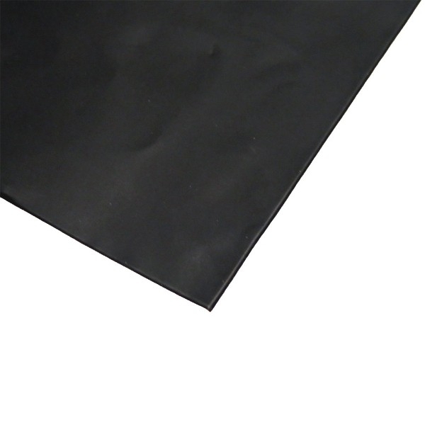 WW-P10090-65 関連1