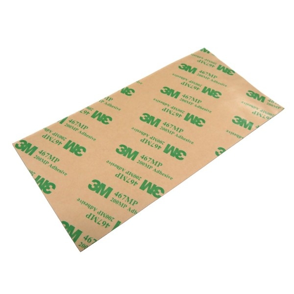 WW-P10090-65 関連2