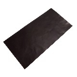 T-Global製グラフェン銅箔熱伝導シート　140×65mm