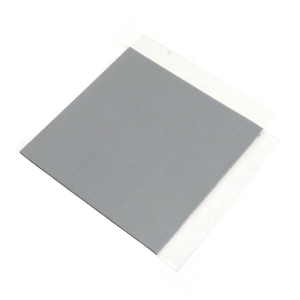 WW-PCM095-35 メイン