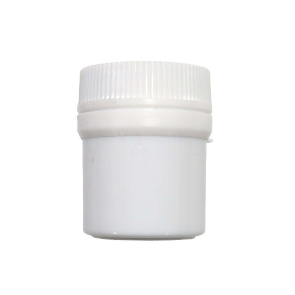 WW-S606C-30G 関連1