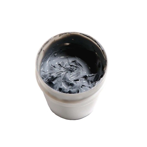 WW-S606C-30G 関連3