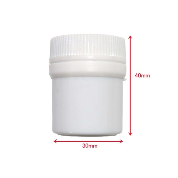 WW-S606C-30G 関連4