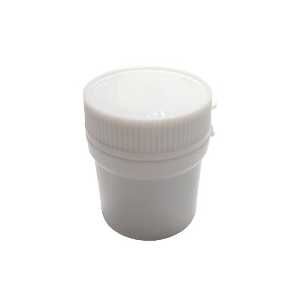 WW-S606C-30G メイン