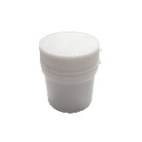 T-Global製大容量高熱伝導グリス　30g入り