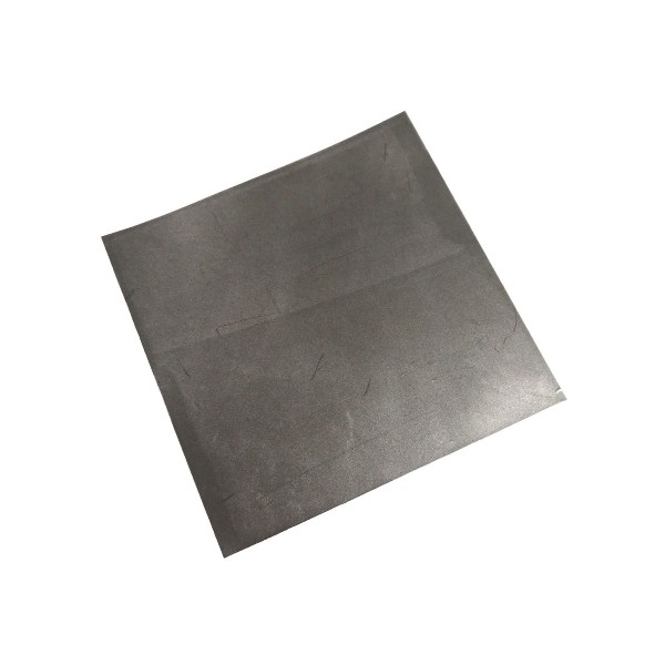 WW-T68-140140 関連1