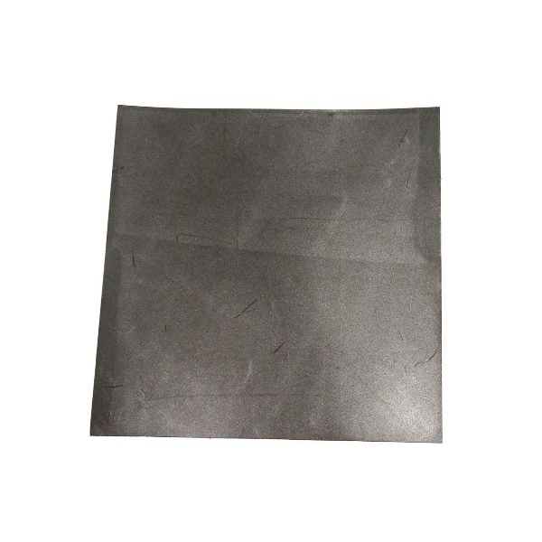 WW-T68-140140 関連3