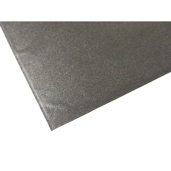 WW-T68-140140 関連4