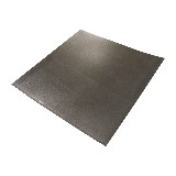T-Global製高性能グラファイトシート（粘着なしタイプ）140×140mm