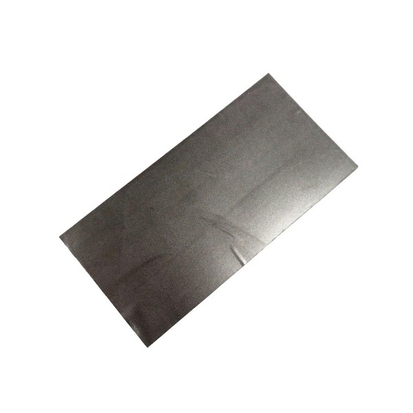 WW-T68-14070 関連1