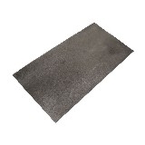 T-Global製高性能グラファイトシート（粘着なしタイプ）140×70mm