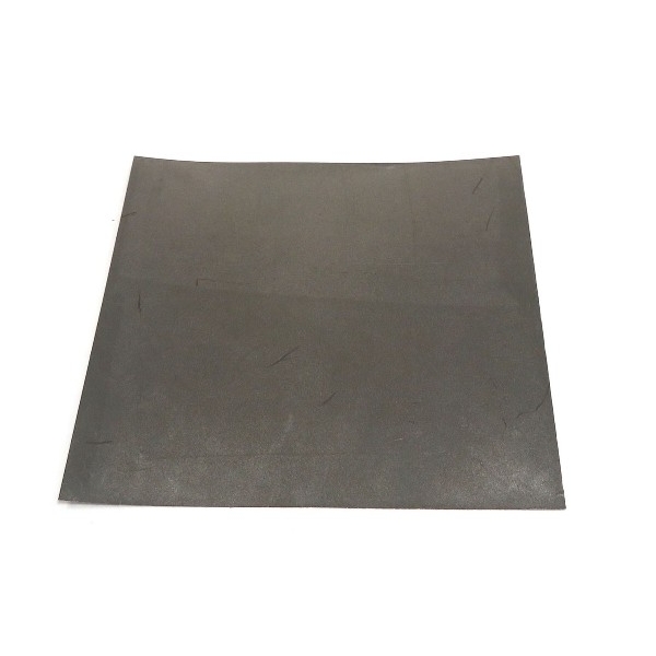 WW-T68A-140140 関連2