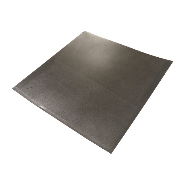 WW-T68A-140140 メイン