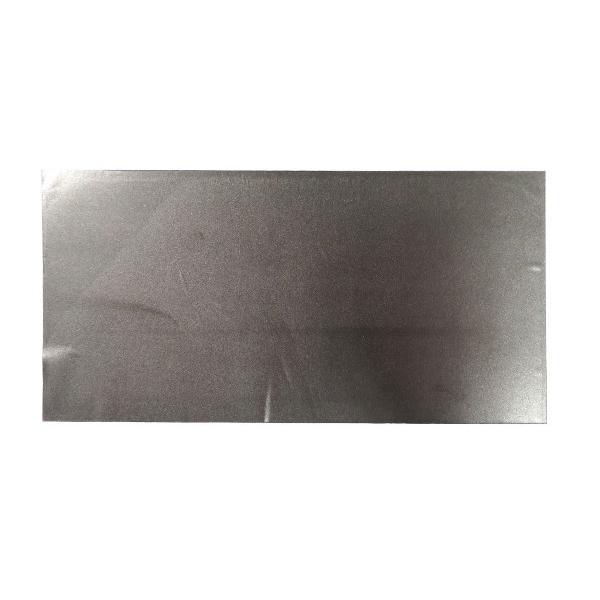 WW-T68A-14070 関連3