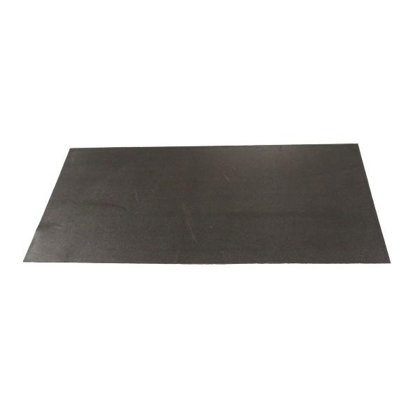 WW-T68A-14070 関連4