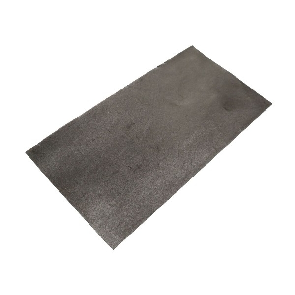 WW-T68A-14070 メイン