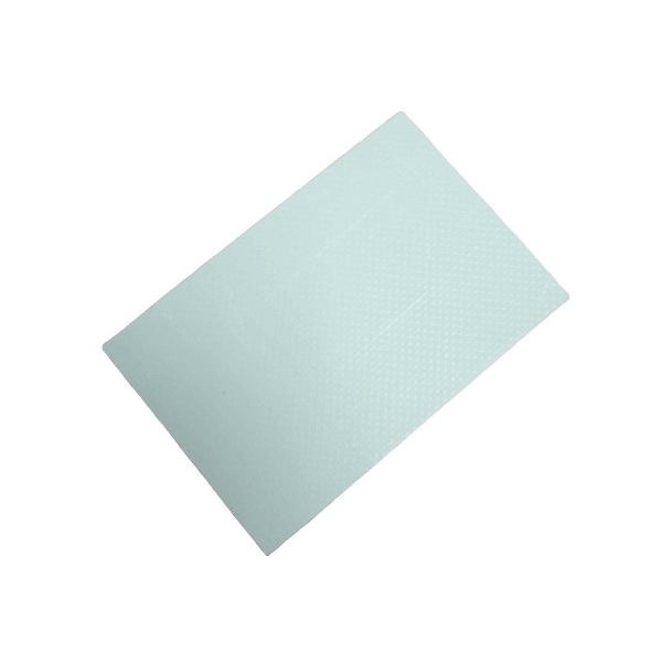 WW-TGA1250-10570 関連1