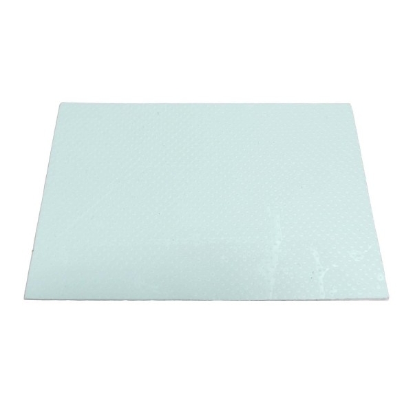 WW-TGA1250-10570 関連3