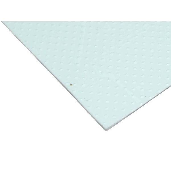 WW-TGA1250-10570 関連5