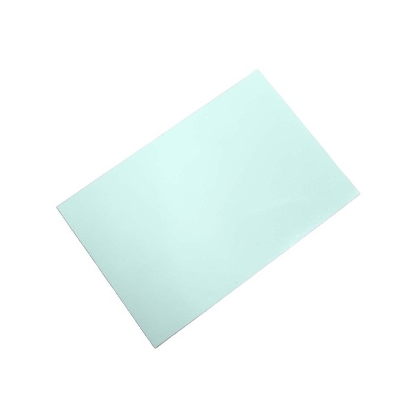 WW-TGA1250-10570 メイン