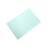 T-Global製大判タイプ汎用性高熱伝導シート