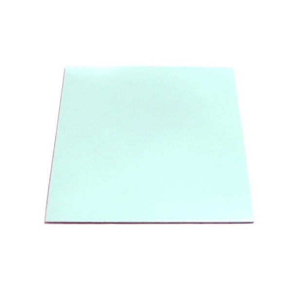 WW-TGA1250-4005 関連1