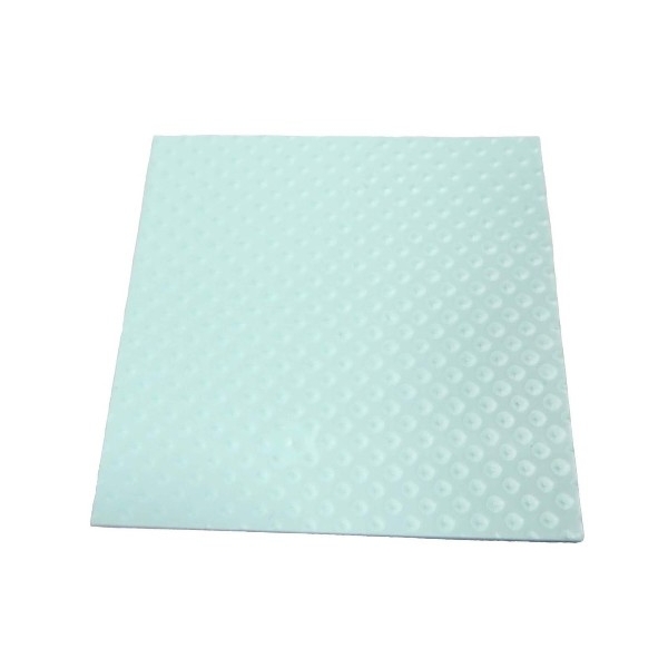 WW-TGA1250-4005 関連3