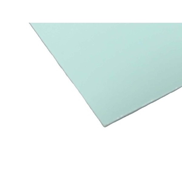 WW-TGA1250-4005 関連4