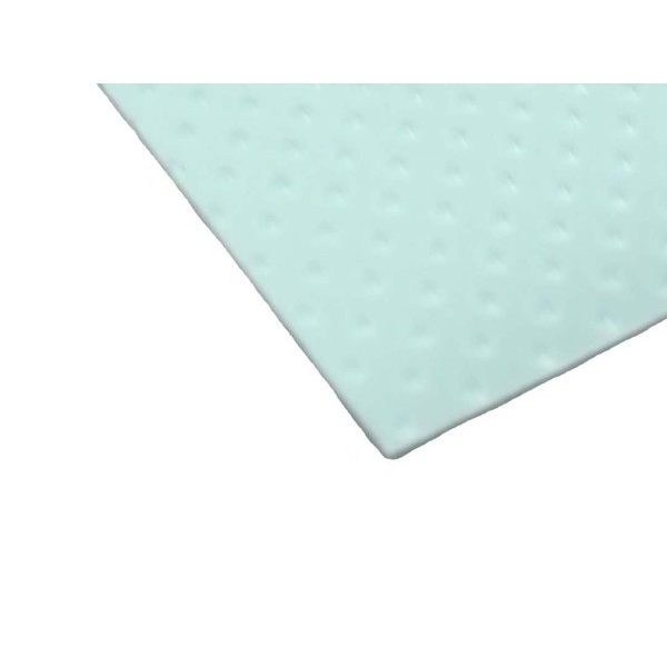 WW-TGA1250-4005 関連5