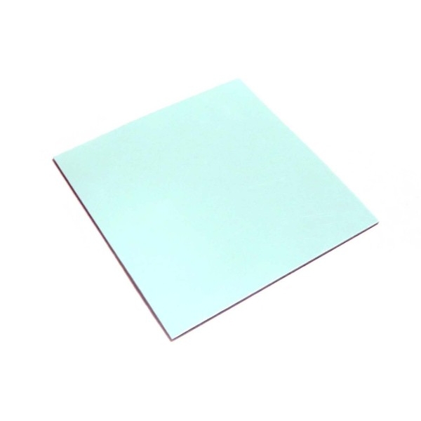 WW-TGA1250-4005 メイン