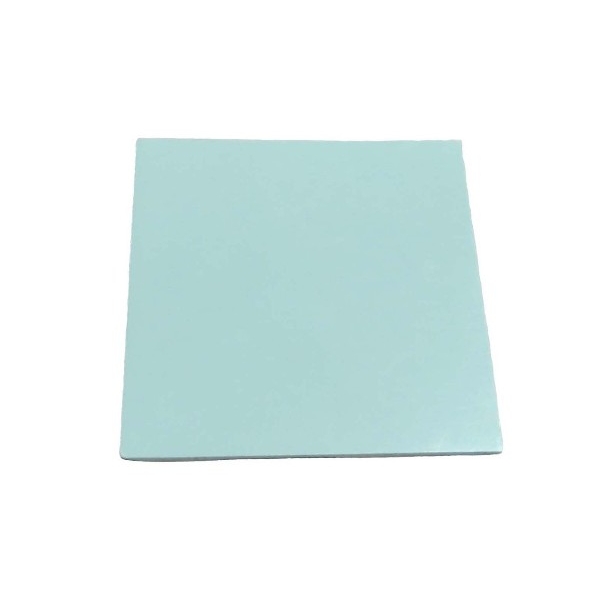 WW-TGA1250-4010 関連1