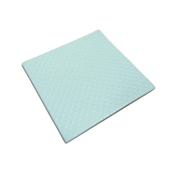 WW-TGA1250-4010 関連2