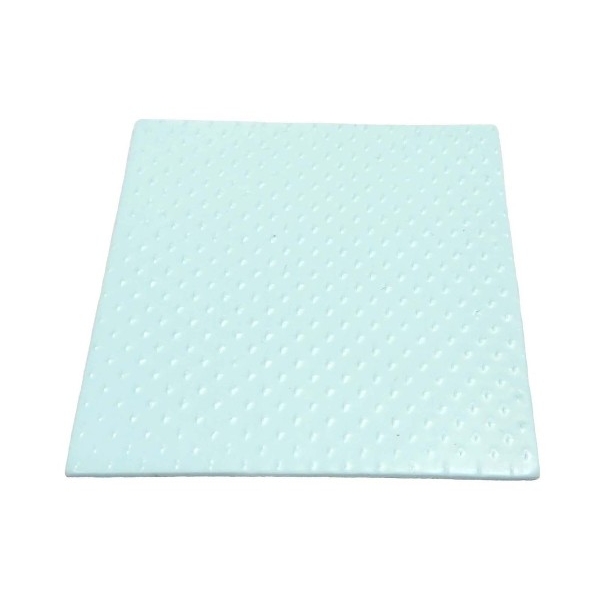 WW-TGA1250-4010 関連3