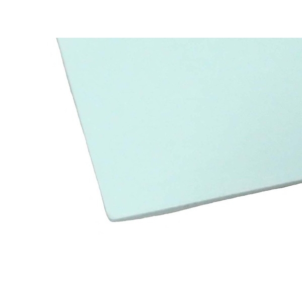 WW-TGA1250-4010 関連4