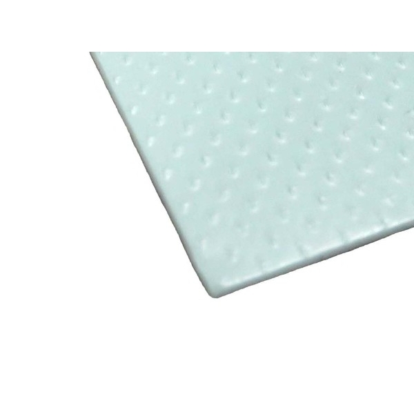 WW-TGA1250-4010 関連5