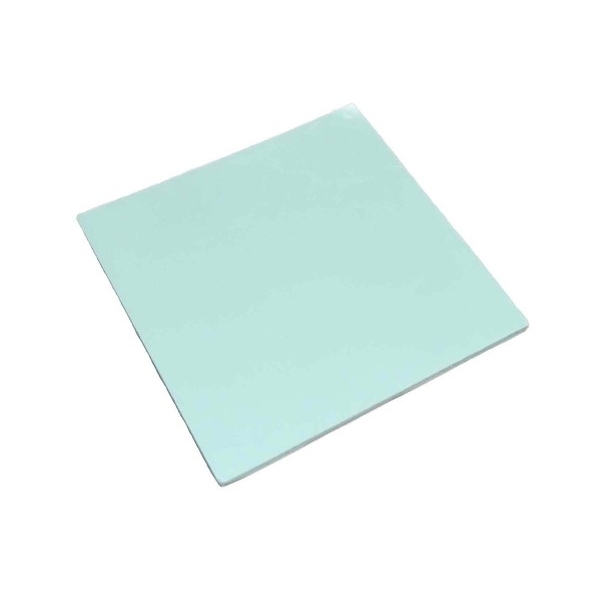 WW-TGA1250-4010 メイン