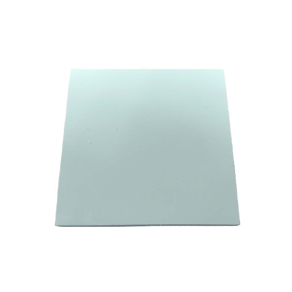 WW-TGA1250-4020 関連1