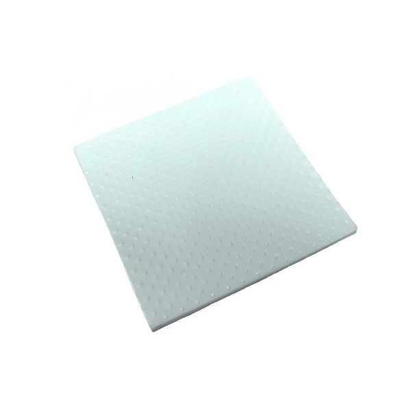 WW-TGA1250-4020 関連2