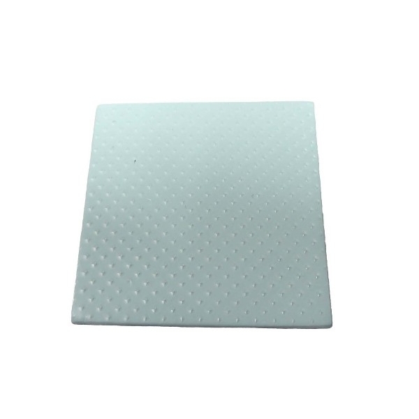 WW-TGA1250-4020 関連3