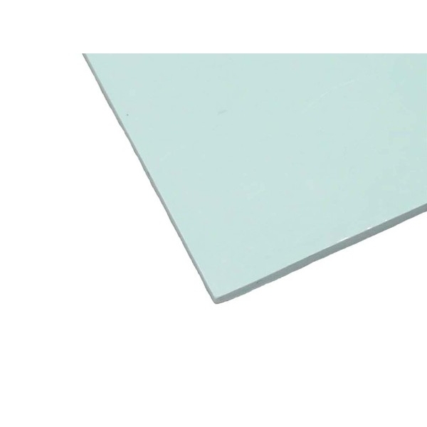 WW-TGA1250-4020 関連4