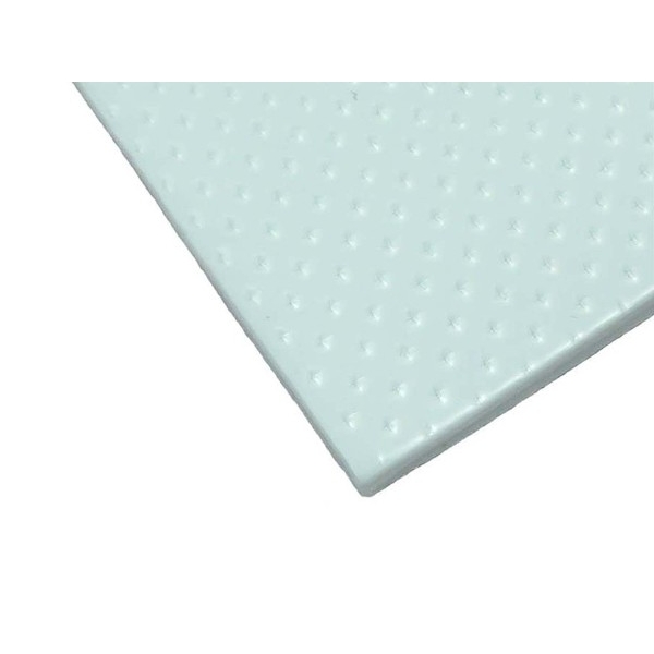 WW-TGA1250-4020 関連5