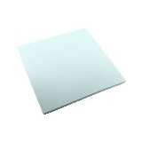 T-Global製大判タイプ40mm×40mm×2.0mm　高品質熱伝導シート