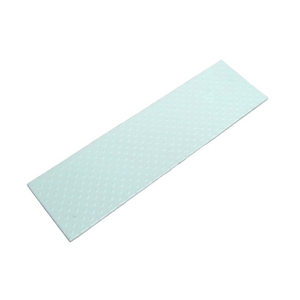 WW-TGA1250-7020 関連1