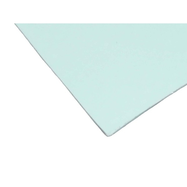 WW-TGA1250-7020 関連4