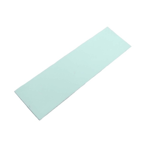 WW-TGA1250-7020 メイン