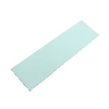 T-Global製M.2 SSD向け高熱伝導シート